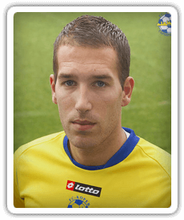 David Bunderla