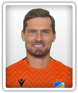 Vid Belec
