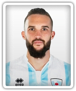 Nejc Mevlja