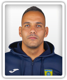 Dejan Milic