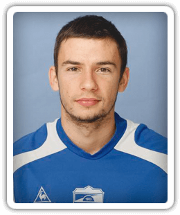 Arpad Vaš