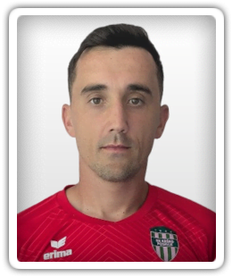 Marko Zalokar