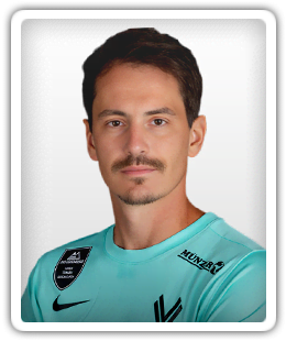 Zan Pelko