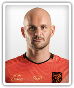 Aris Zarifovic