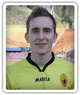 Nikola Tolimir