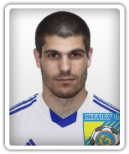 Edin Junuzovic