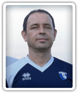 Tomaz Šavnik
