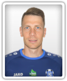 Jure Petric