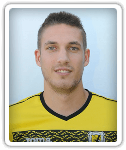 Zan Cankar