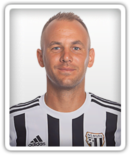 Matic Maruško