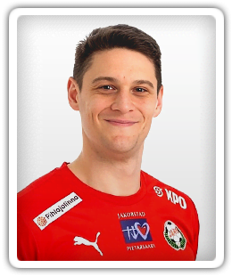 Filip Valencic