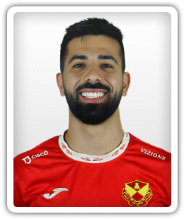 Noor Al-Rawabdeh