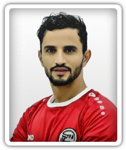 Abdulwasea Al-Matari