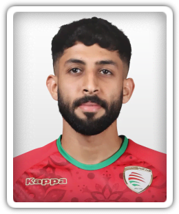 Yousef Al-Maliki
