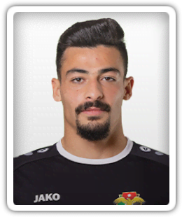 Ahmad Juaidi