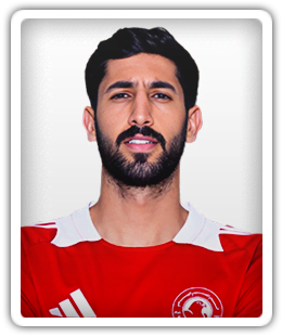Yazan Al-Naimat