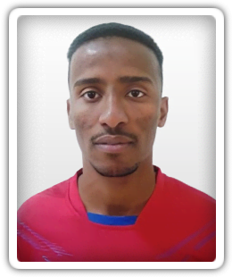 Mohammed Boqshan