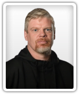 Christoffer Källqvist