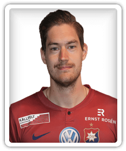 Victor Sköld