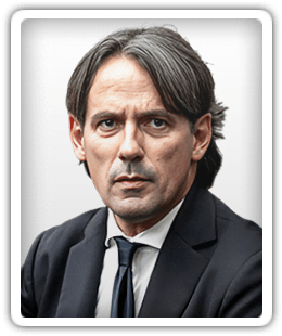 Simone Inzaghi