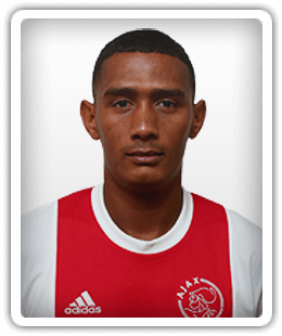 Mario Booysen