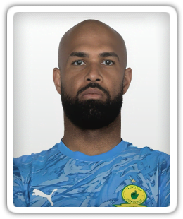Reyaad Pieterse