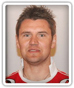 Kai Ove Stokkeland
