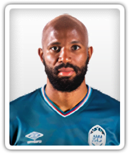 Ramahlwe Mphahlele