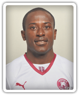 Felix Obada