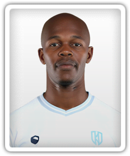 Knowledge Musona