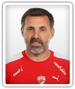 Zeljko Kopic