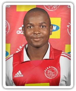 Tafadzwa Rusike