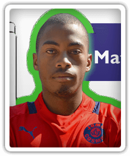 Matsi Sono