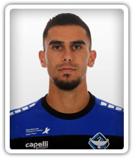 Lorenzo Gordinho