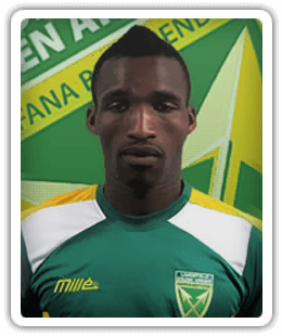 Vuyisile Ntombayithethi