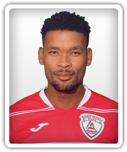 Thato Tlhone