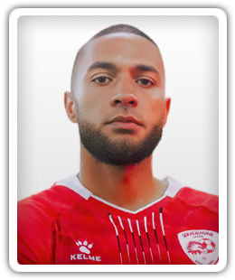 Miguel Timm