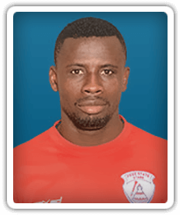 Sadat Ouro-Akoriko