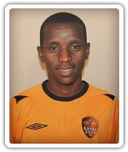 Thobelani Maneli