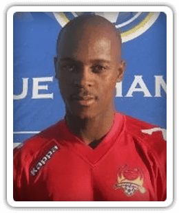 Cebo Meyiwa