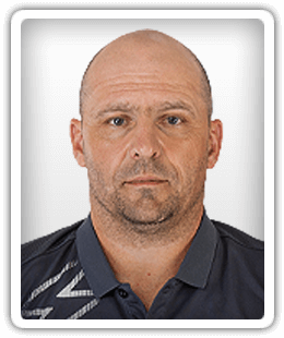Oskar Drobne