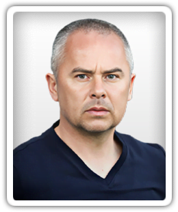 Nikola Šafaric