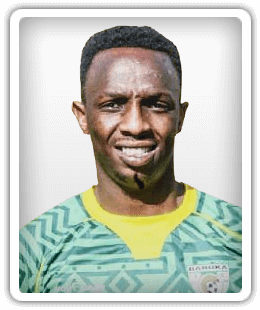 Sekela Sithole