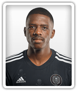 Abel Mabaso