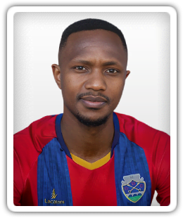 Cafú Phete