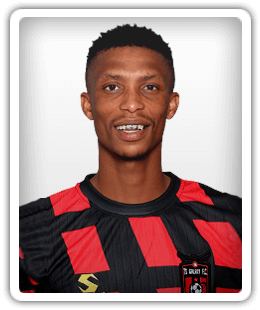 Sihle Nduli