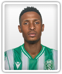 Vincent Pule