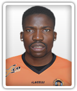 Rendani Ndou