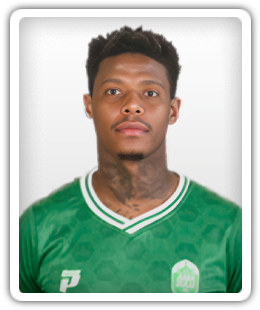 Bongani Zungu