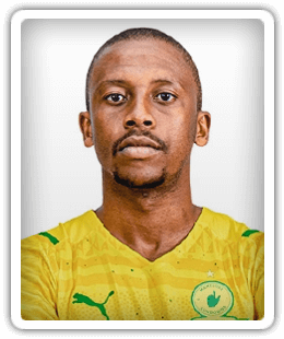 Thabiso Kutumela